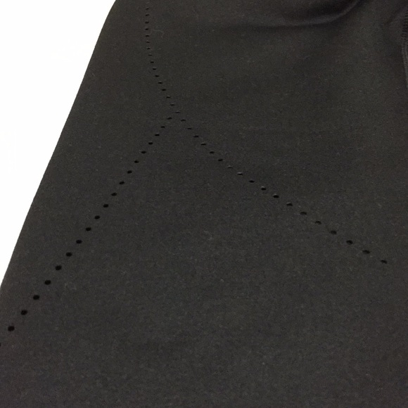 Fabletic leggings size S BNWT - Picture 3 of 7